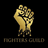 Fighters DAO Logo