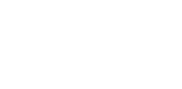 abc Inc.