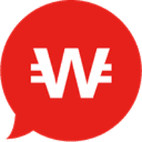 wowbit
